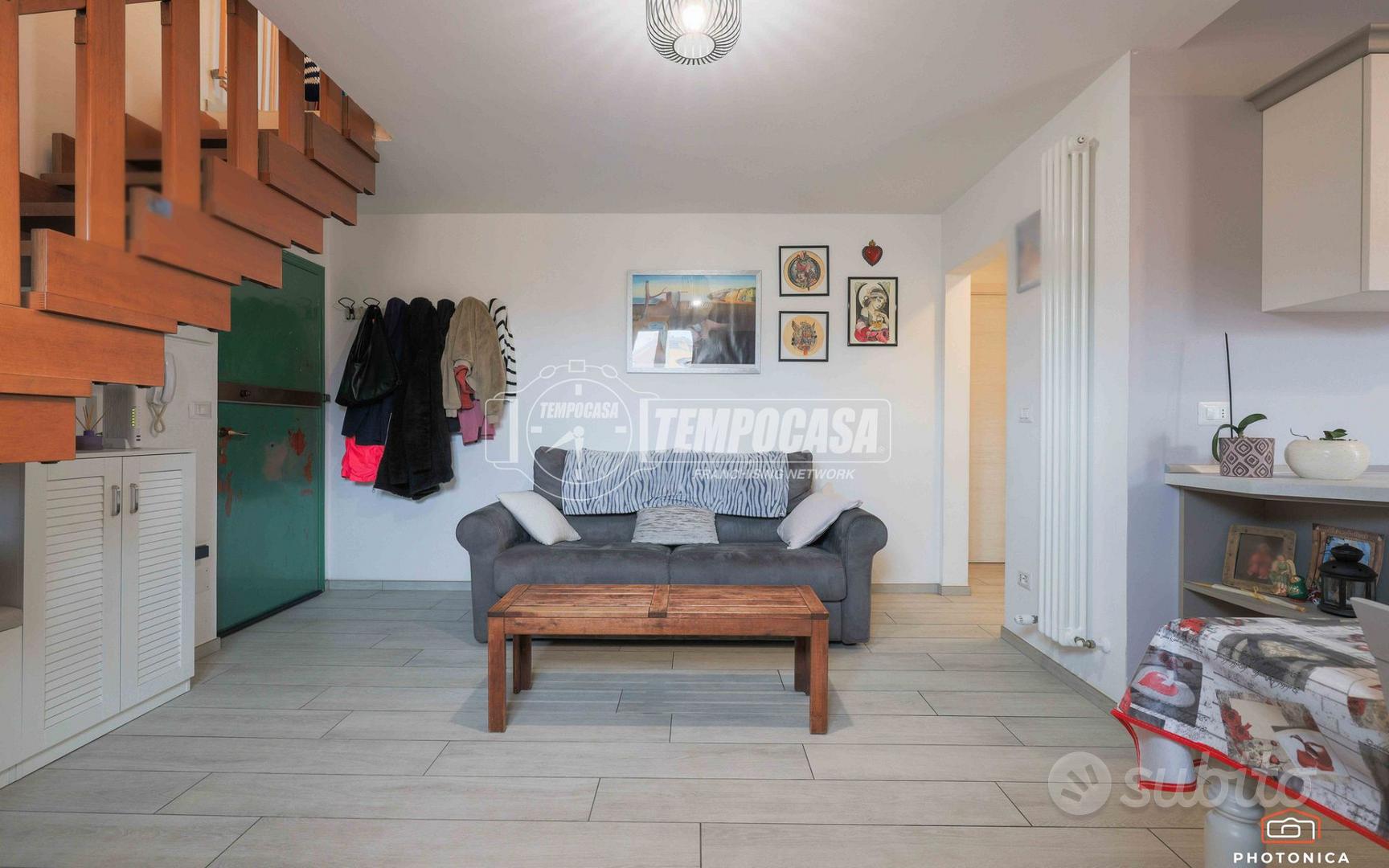 Apartment in Bologna, Ca' de' Fiori, Quartiere Navile - Altro