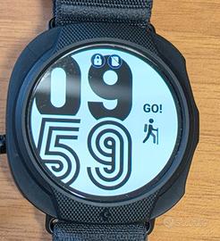 galaxy watch 8 40mm bluetooth 