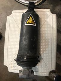 AMMORTIZZATORE YAMAHA TMAX anno 2008