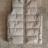 smanicato GAP  originale 