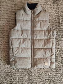 smanicato GAP  originale 