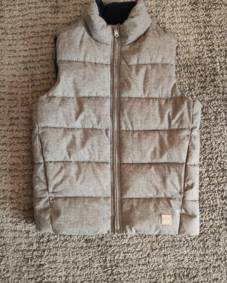 smanicato GAP  originale 