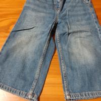 jeans bimba