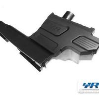 Aspirazione filtro vw golf 7 gti r r600 2.0 tsi