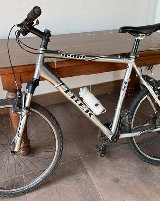Bicicletta uomo solo ritiro nessuna spedizione