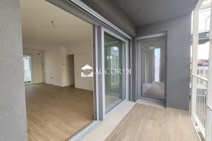 Rif.SM25A2| appartamento trilocale