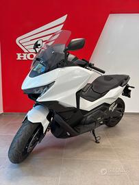 Honda Forza 750 del 2025 con KM 10.950