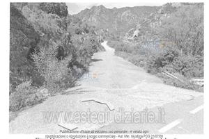Terreno Agricolo San Vito [A90393]