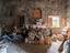 Immagine 25