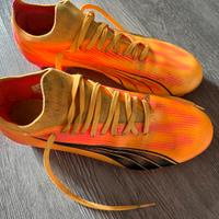 Scarpe Calcio