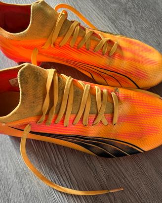 Scarpe Calcio