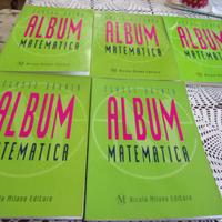 GUIDE DIDATTICHE SCUOLA PRIMARIA MATEMATICA