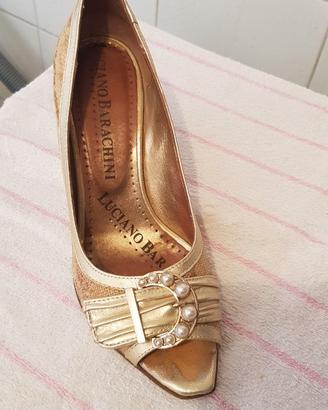 Scarpe donna