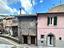 Immagine 8