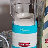 Ariete pop corn