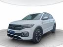 volkswagen-t-cross-1-0-tsi-style-110cv-dsg