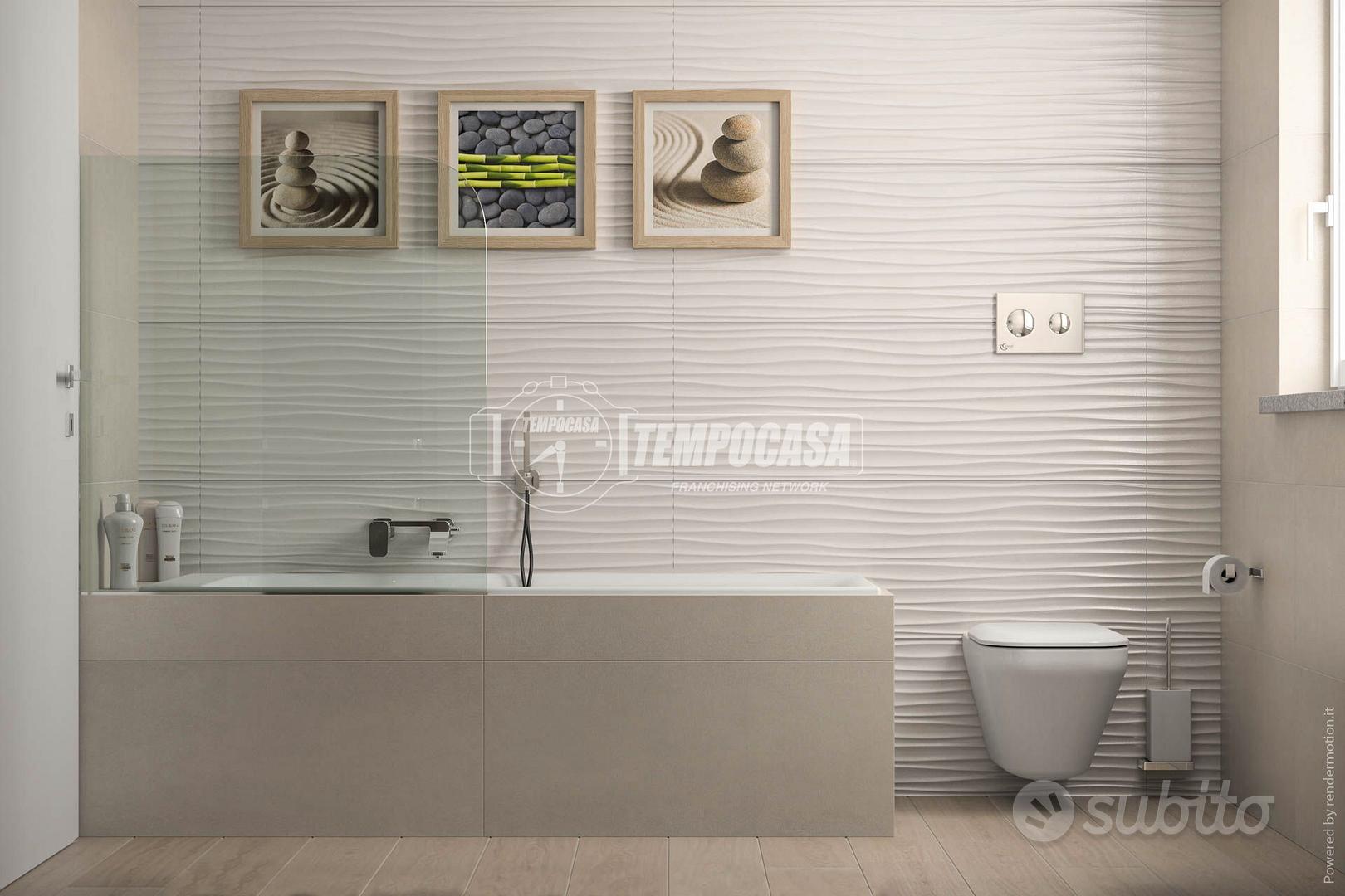 Apartment in Buttigliera Alta, Ferriera - Vista 3