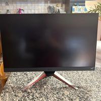 Monitor Benq