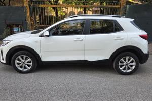Kia Stonic 1200 benzina Urban