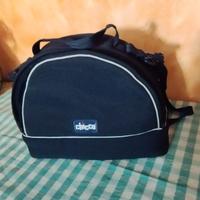Borsa CHICCO per carrozzina o passeggino