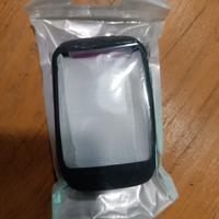 Lotto materiale per bici BDC 