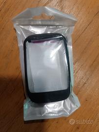 Lotto materiale per bici BDC 