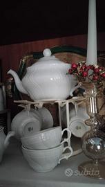 SERVIZIO DA THE' RICHARD GINORI