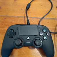 Controller Nacon Ps4