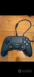 Controller Nacon Ps4