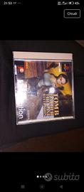 gioco PlayStation 1 tomb rider
