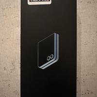 Samsung galaxy z flip 6