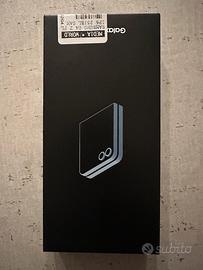 Samsung galaxy z flip 6