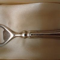 OLRI ITALY - Cavatappi