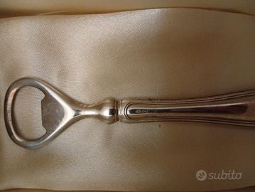 OLRI ITALY - Cavatappi