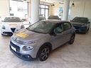citroen-c3-bluehdi-100-s-s-feel-pack