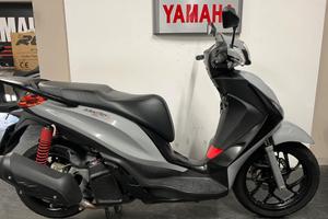 Piaggio Medley 150 S