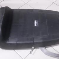 Portapacchi post multirack givi s501n