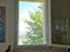 Immagine 17