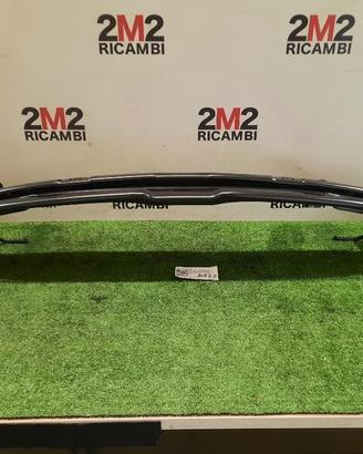 TRAVERSA PARAURTI POSTERIORE LAND ROVER Discovery