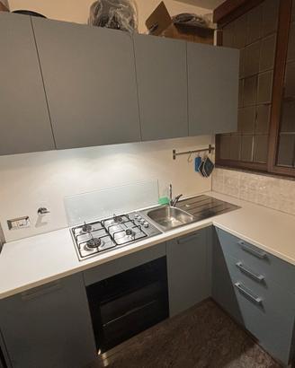 Cucina febal