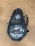 faro-anteriore-honda-125-200
