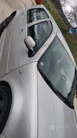  golf 4
