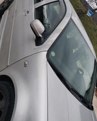  golf 4