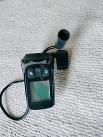 controller 48v per bici elettrica 