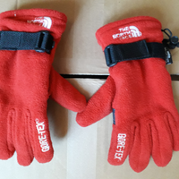 Guanti The North Face