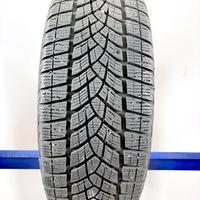 Goodyear 225/55 R18 102V M+S Invernali dot 2224 85