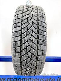 Goodyear 225/55 R18 102V M+S Invernali dot 2224 85