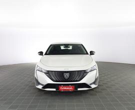 PEUGEOT 308 308 BlueHDi 130 S&S EAT8 Allure Pack