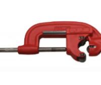 Tagliatubi Super Ego 4"