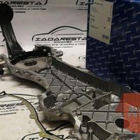 Pompa olio Mito - Punto - 500 1.3 Mjet 55233278